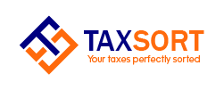 Taxsort