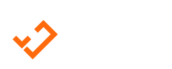 Taxsort